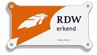 rdw logo