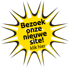 Ga naar de nieuwe site van De Rekreant!